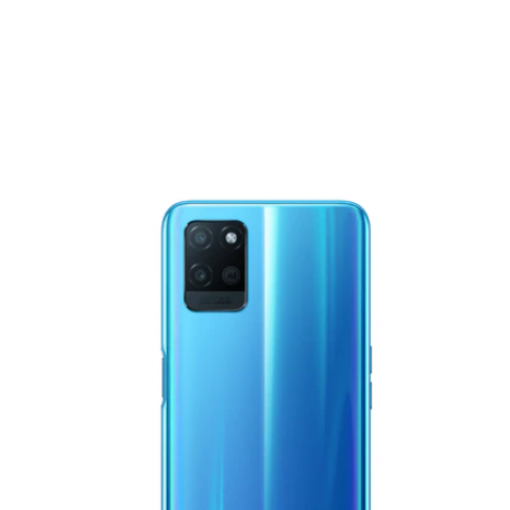 Thay linh kiện Realme V11s 5G