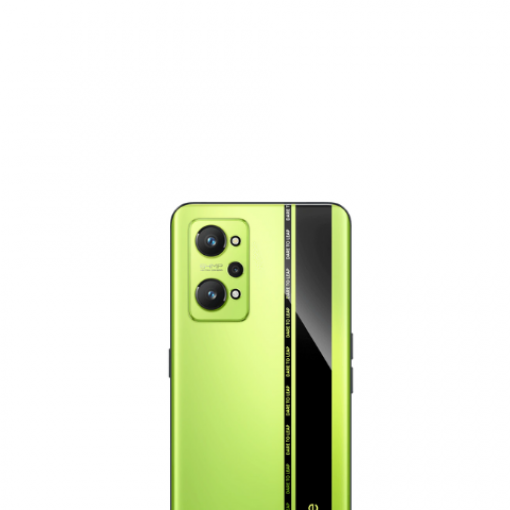 Thay linh kiện RealmeGT Neo2