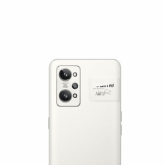 Thay linh kiện Realme GT2