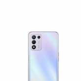 Thay linh kiện Realme Q3s