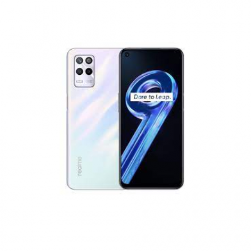 Sửa lỗi phần mềm Realme 9 5G (India)