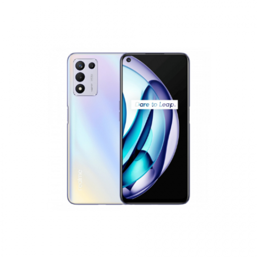 Sửa lỗi phần mềm Realme 9 5G SE (Realme 9 5G Speed Edition)