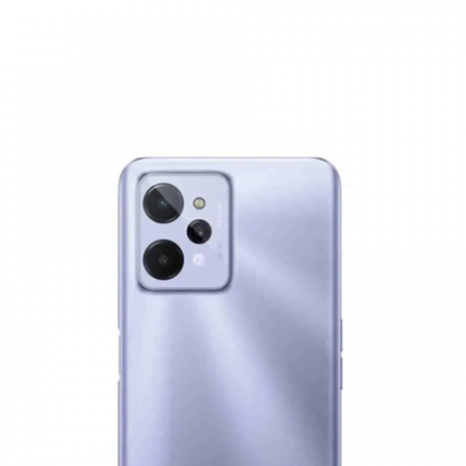 Thay linh kiện Realme C31 2022