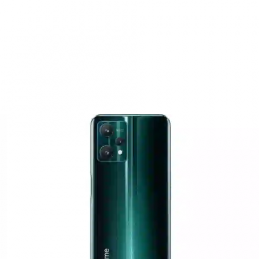 Thay linh kiện Realme V25