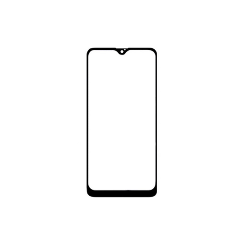 Thay mặt kính Realme C31 2022