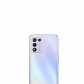 Thay linh kiện Realme 9 5G SE (Realme 9 5G Speed Edition)