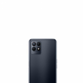 Thay linh kiện Realme Narzo 50