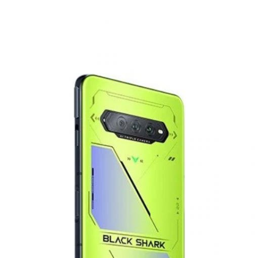 Thay camera Xiaomi Black Shark 5 RS