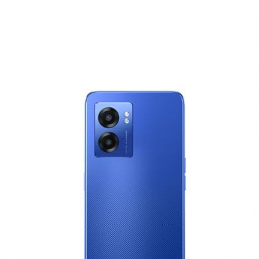 Thay linh kiện Realme Narzo 50 5G