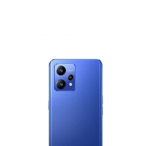 Thay linh kiện Realme Narzo 50 Pro