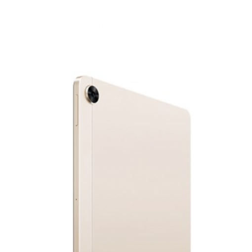 Thay linh kiện Realme Pad