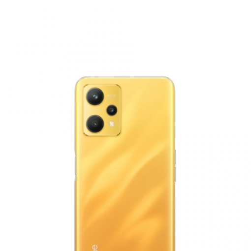 Thay linh kiện Realme Q5