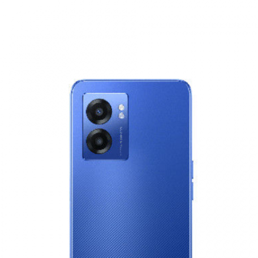 Thay linh kiện Realme Q5i