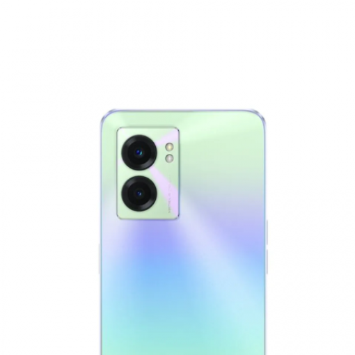 Thay linh kiện Realme V23