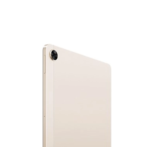 Thay linh kiện Realme Pad