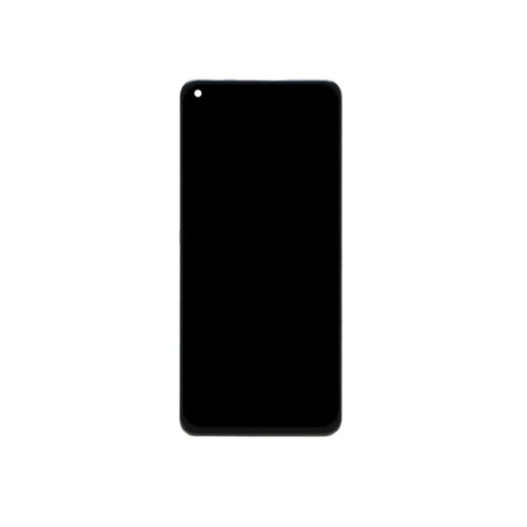 Thay màn hình Realme Q5 Pro