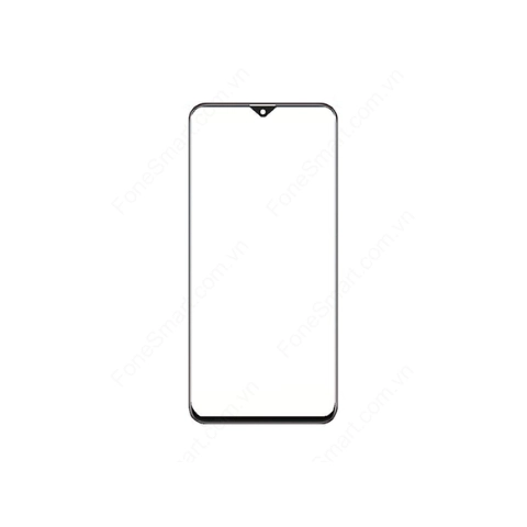Thay mặt kính Realme V23