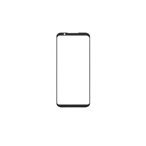 Thay mặt kính Xiaomi Black Shark 5 RS