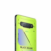 Thay camera Xiaomi Black Shark 5 RS