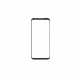 Thay mặt kính Xiaomi Black Shark 5 RS