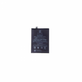 Thay pin Xiaomi Black Shark 4S