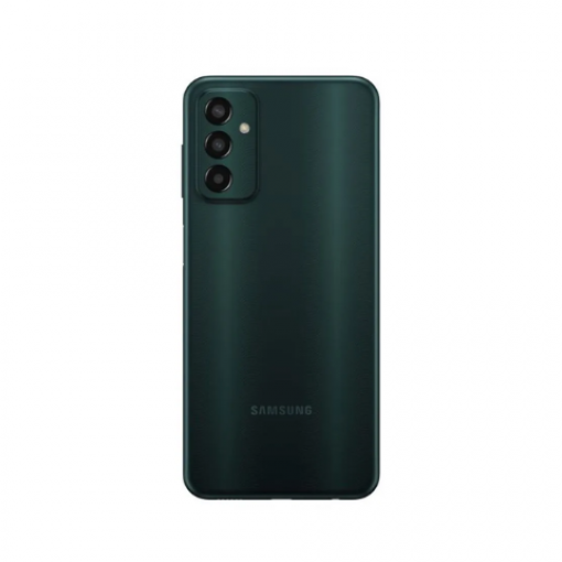 Thay lưng Samsung Galaxy M13 5G