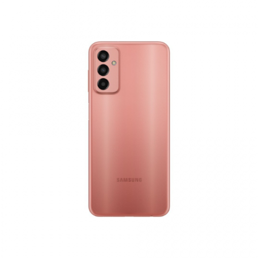 Thay lưng Samsung Galaxy M13 (India)