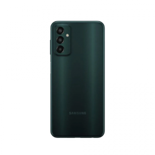 Thay vỏ Samsung Galaxy M13 5G