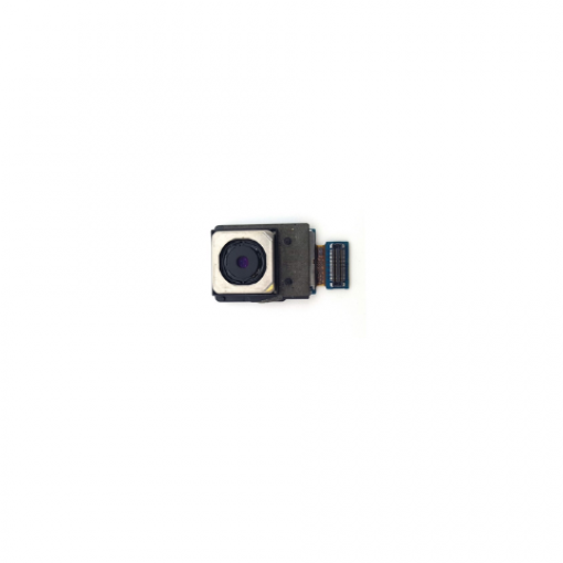 Thay camera Oppo A57 4G
