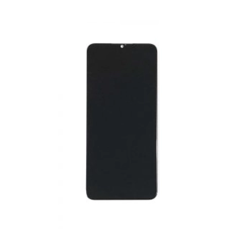 Thay màn hình Oppo A57 4G
