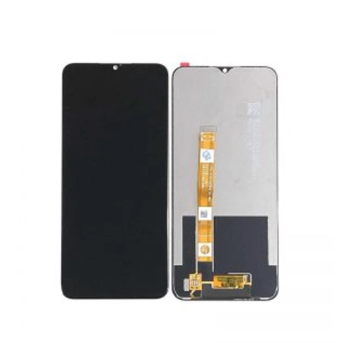 Thay màn hình Oppo A57 PFTM20