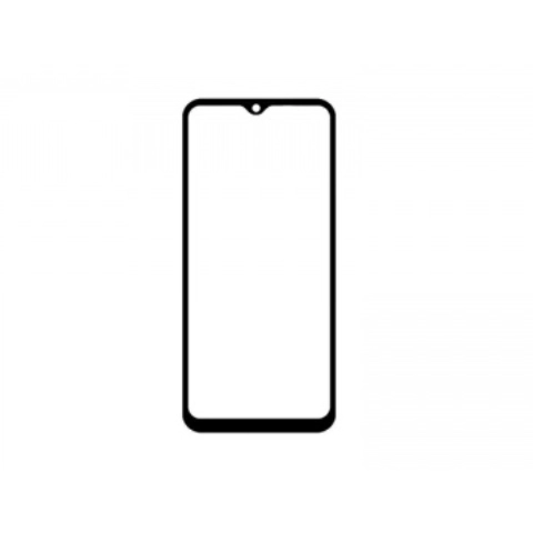 Thay mặt kính Oppo A57 PFTM20