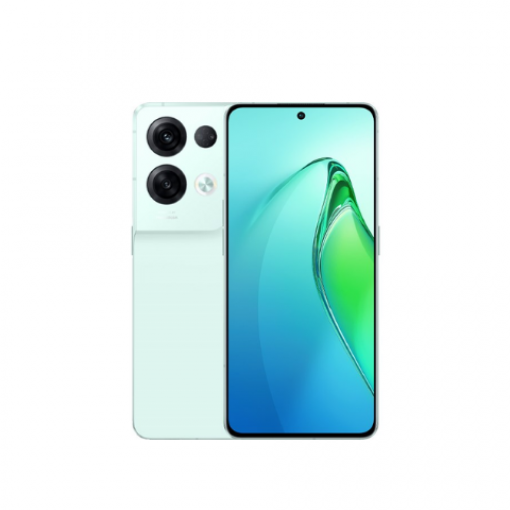 Sửa lỗi phần mềm Oppo Reno8 Pro+