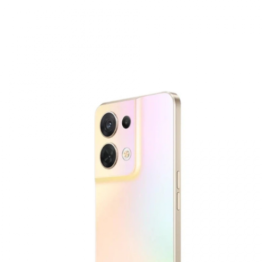 Thay camera Oppo Reno8 Lite