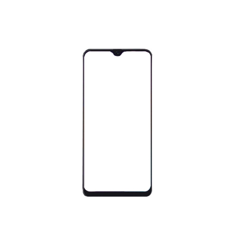 Thay mặt kính Oppo K10 Pro