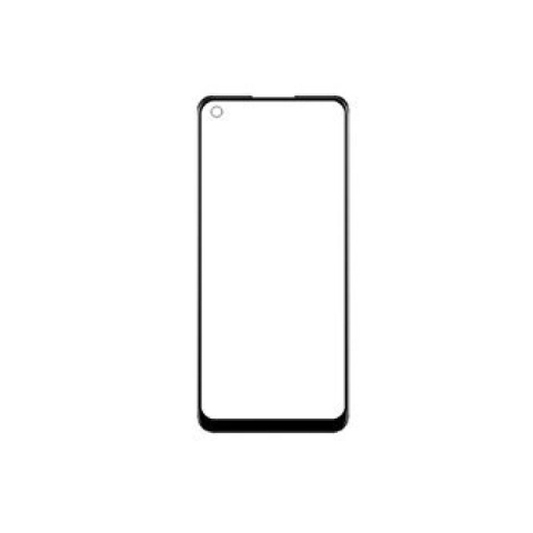 Thay mặt kính Oppo Reno7
