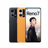 Sửa lỗi phần mềm Oppo Reno7