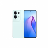 Sửa lỗi phần mềm Oppo Reno8 Pro