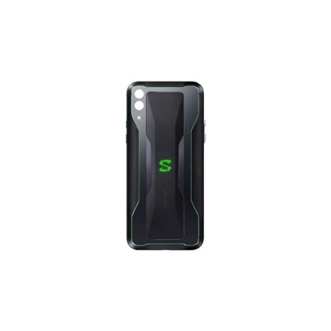 Thay lưng Xiaomi Black Shark 2