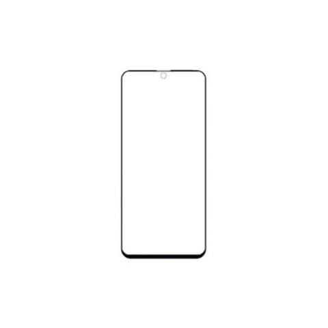 Thay mặt kính Xiaomi Redmi Note 11S