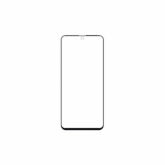Thay mặt kính Xiaomi Redmi Note 11S