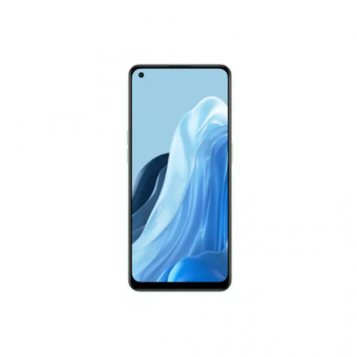 Sửa lỗi phần mềm Oppo Reno7 Z 5G