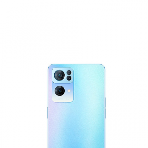 Thay camera Oppo Reno7 Pro 5G