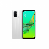 Sửa lỗi phần mềm Oppo A11s