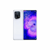 Sửa lỗi phần mềm Oppo Find X5