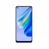 Sửa lỗi phần mềm Oppo Reno6 Lite