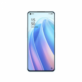 Sửa lỗi phần mềm Oppo Reno7 Pro 5G