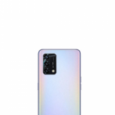 Thay camera Oppo Reno6 Lite