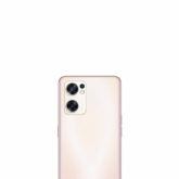 Thay camera Oppo Reno7 SE 5G