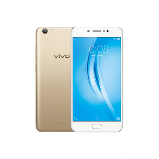 Thay cảm ứng Vivo V5s